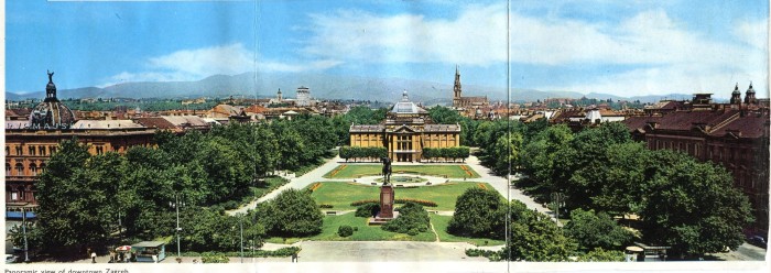 1984_08_03 Zagreb