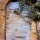 Doorways of Southern France